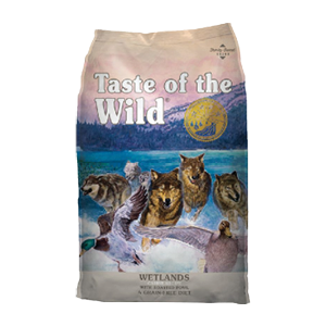 Pet Food Comparison Compare ACANA Dog Cat Food ACANA CANADA